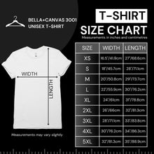 Cat Tarot Sun Card Kitty - Unisex Tie-Dye T-Shirt